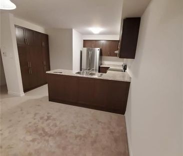 For Lease - 755 Linden Drive Unit# 62, Cambridge, Ontario - Photo 5