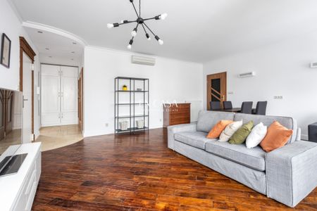 Powiśle | 2 pokoje | 91 m - Photo 3