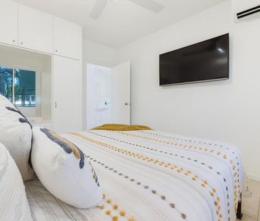 9/83 Aralia Street, Rapid Creek - Photo 1