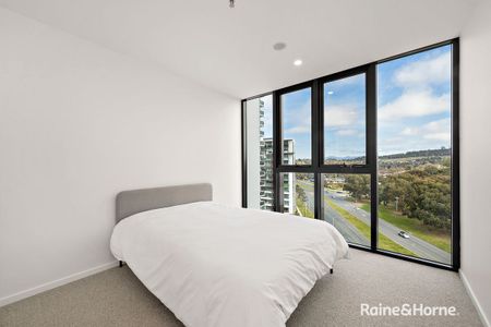 85/11 Irving Street, Phillip, ACT 2606 - Photo 3