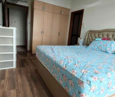 The Madeira (D23), Condominium - For Rent - Photo 2
