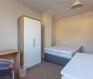 Mortimer Road, - Photo 4