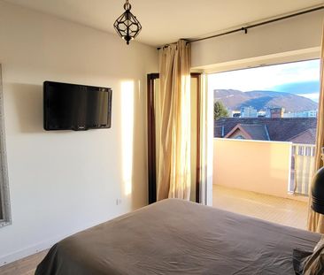 Location Appartement 2 pièces 40m² ANNECY 74000 - Photo 3