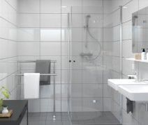 Eendrachtlaan 16J, 3526LB Utrecht - Photo 2