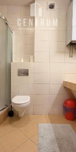 Mieszkanie Lublin Śródmieście powierzchnia 65.0 m² C303-WM-53895 - Zdjęcie 3