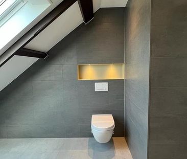 Appartement te huur: Parkstraat 25-3 6828 JC Arnhem - Foto 6