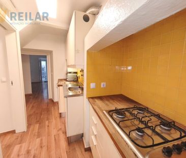 Apartamento T1 em Lisboa - Photo 6