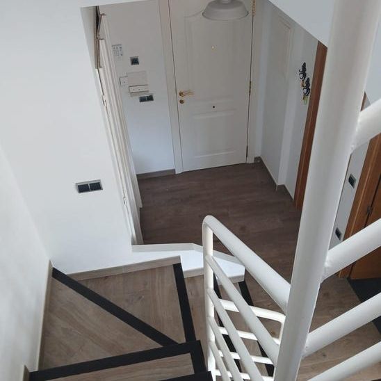 Casares, Andalusia 29690 - Photo 1