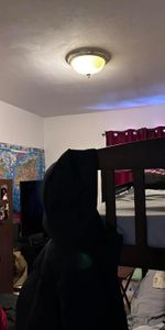 Appartement à louer - Photo 4