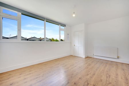 2 bed terraced house to rent in Mossfield Road, Bolton, BL4 - Photo 5