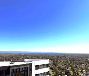 Live The High Life Overlooking Blue Mountains - Photo 6