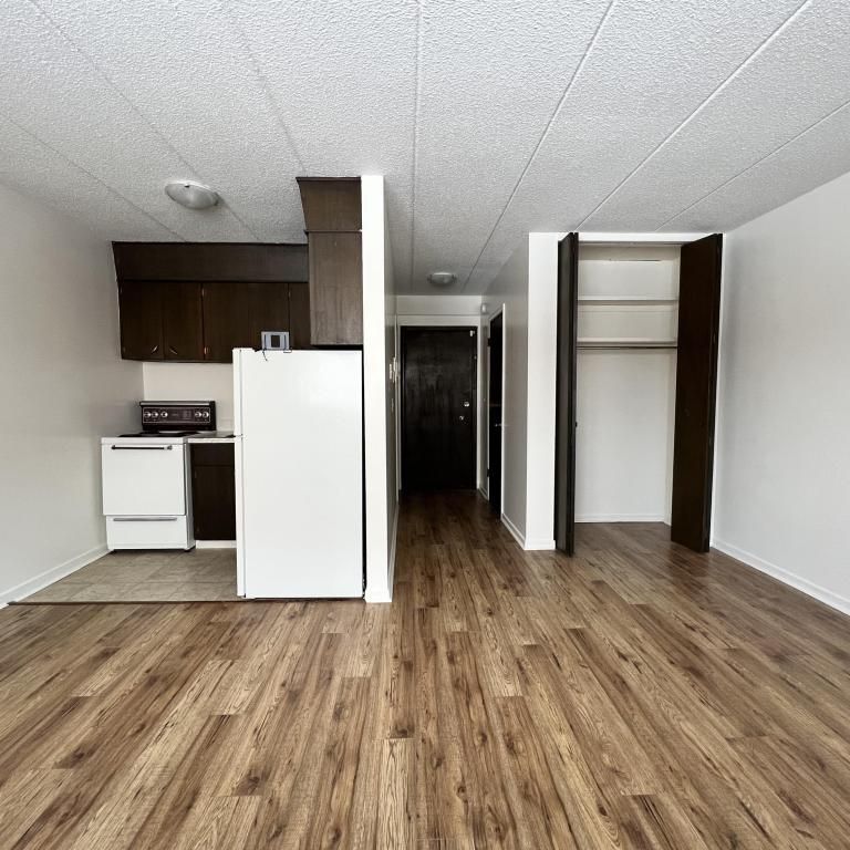 2277 Cornwall St., Regina, Saskatchewan, S4P 2L1 - Photo 1