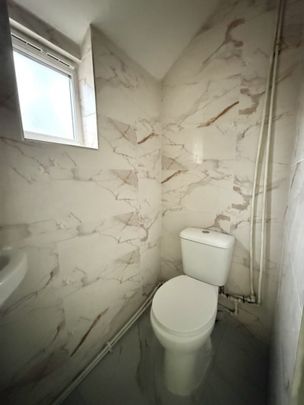 Kingsway, Stoke, Coventry - - Photo 1