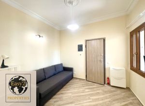 Διαμέρισμα για ενοικίαση - Ταμπούρια – Αγία Σοφία, - Photo 2
