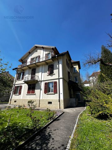 Apartment of 4.5 rooms - 110 m2 - Photo 5