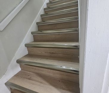 For Lease - 8918 Wellington 124 Road Unit# Unit A, Erin, Ontario - Photo 3