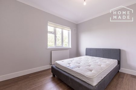 4 bedroom flat to rent - Photo 5