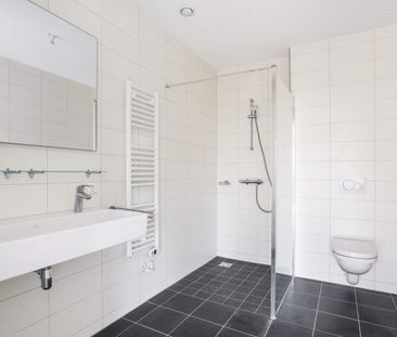 Empelse Schans 28 - Photo 6