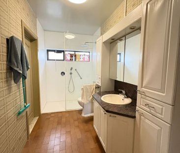 Zavel 22, 9080 Lochristi - Foto 2