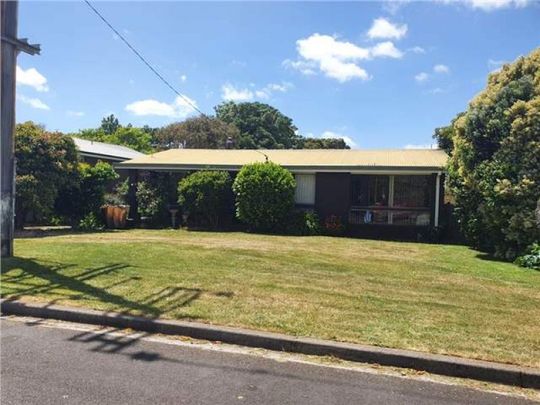 117 David Street, East Devonport TAS 7310 - Photo 1