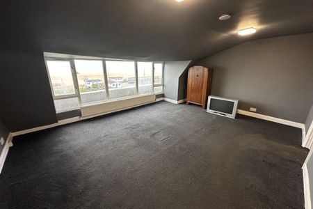 Marine Parade, GREAT YARMOUTH - Photo 2