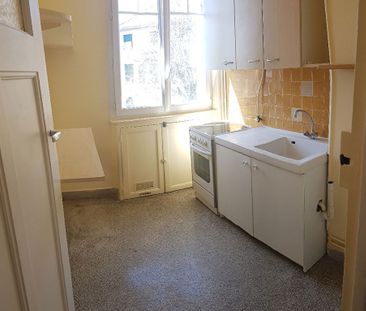 Location Appartement 2 pièces 37m² CACHAN 94230 - Photo 6