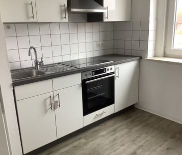 Am Kalkhügel 10, 49080 Osnabrück OT Kalkhügel - Photo 2