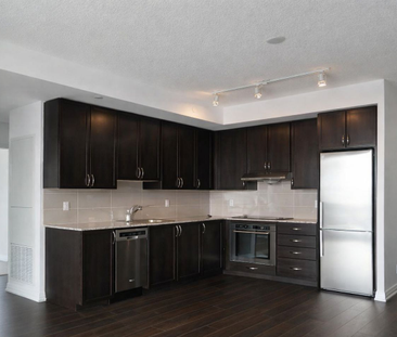 For Lease - 55 Ann O'Reilly Road Unit# 2508, Toronto, Ontario - Photo 2