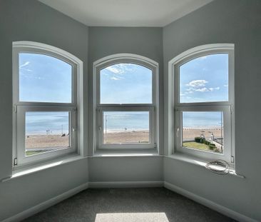 Park Terrace, BOGNOR REGIS - Photo 5