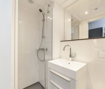 Studio Limapad, Utrecht - À louer - Foto 3