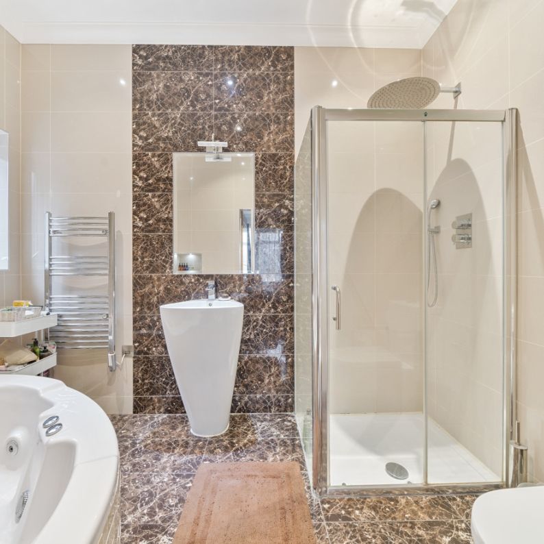 Hamilton Road, London, W5 - Photo 1