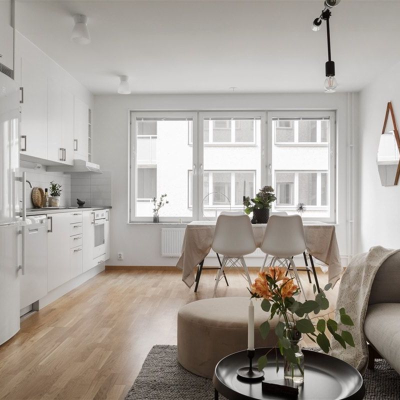 Kryddblandargatan 45 - Photo 1