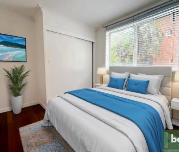 Ultimate coastal apartment - Photo 3