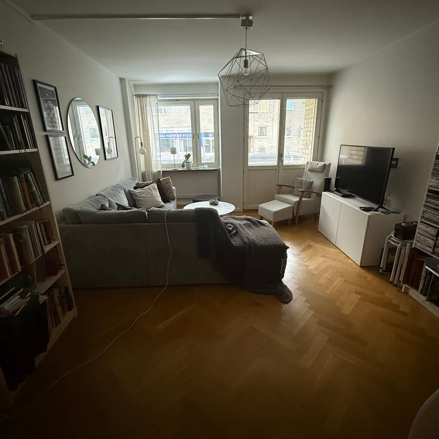 Gamla Övägen, Norrköping - Photo 1