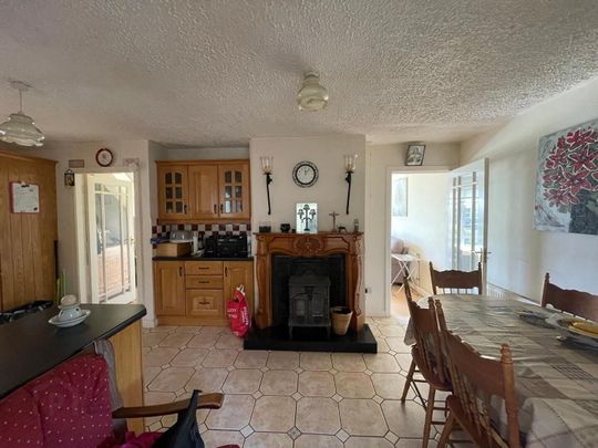 10 Lake View, Loughglynn, County Roscommon, F45 W928, Castlerea - Photo 1