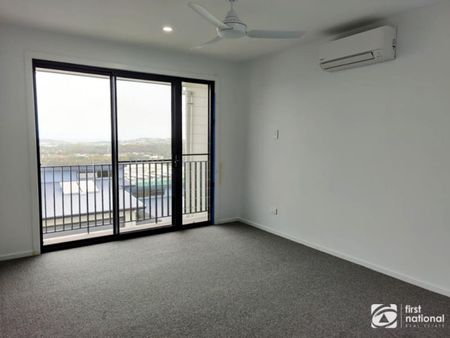 74 Dress Circle, 2450, Coffs Harbour Nsw - Photo 3