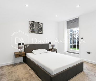 3 bedroom flat to rent - Photo 3