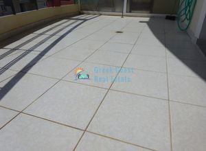 Studio/Γκαρσονιέρα για ενοικίαση - Πάτρα, - Photo 4