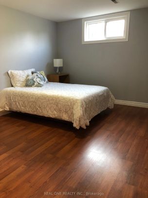 1161 Shadeland Drive #Lower - Photo 1