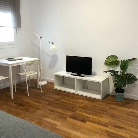 Calle de Blasco de Garay, Madrid, Community of Madrid 28015 - Photo 1