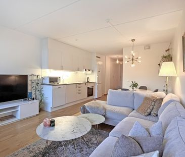 Klädesvägen, Bromma - Photo 2