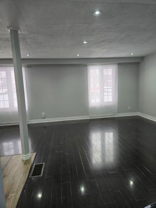 For Lease - 59 Reigate Avenue, Brampton, Ontario - Photo 1