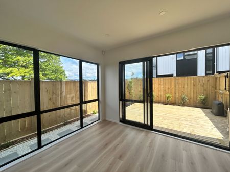 2 Bedrooms on Smythe Rd - Photo 2