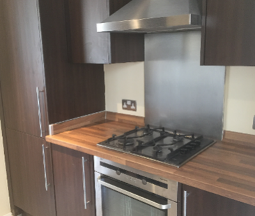 Plumbers Row Aldgate East E1 - Photo 4