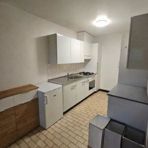 Bel appartement de 4 pièces à Prilly - Photo 2
