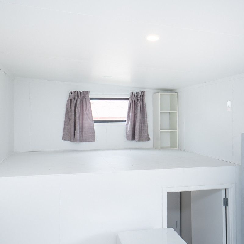 Tiny home on Bourke - Photo 1