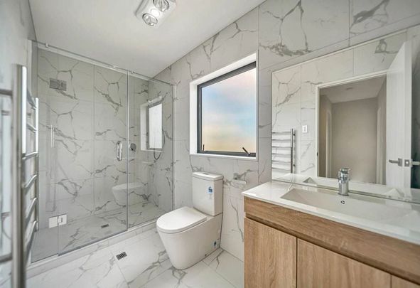 Beautiful 3 Bedroom Townhouse in Papakura - Photo 1