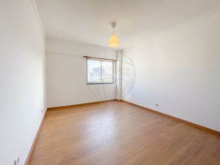 Apartamento T2 em Lisboa - Photo 4