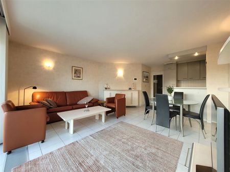 Middelkerke – Appartement - Photo 3