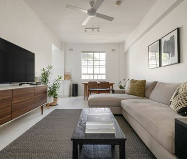 42 / 2 Greenknowe Avenue - Photo 2